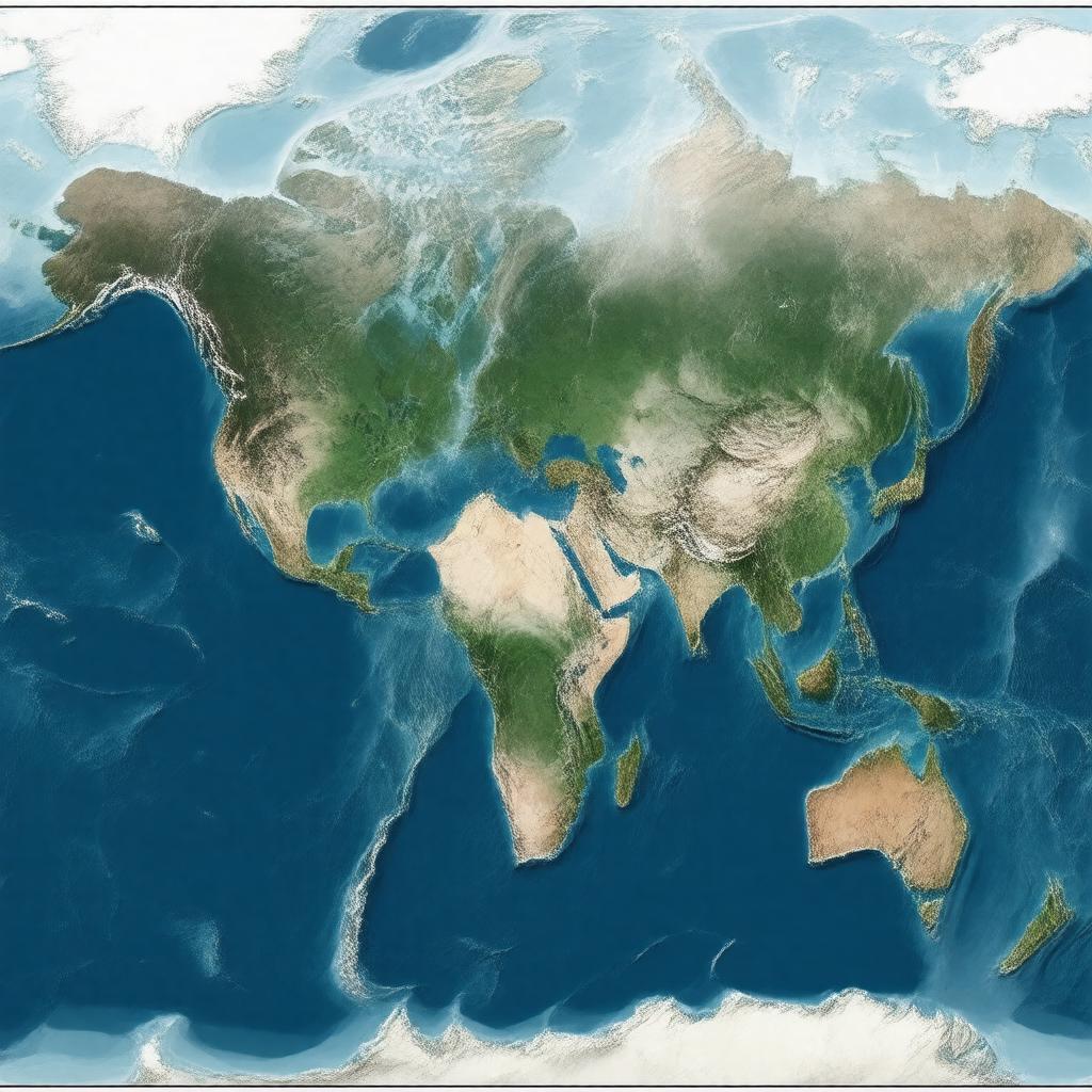 Americas (continent)